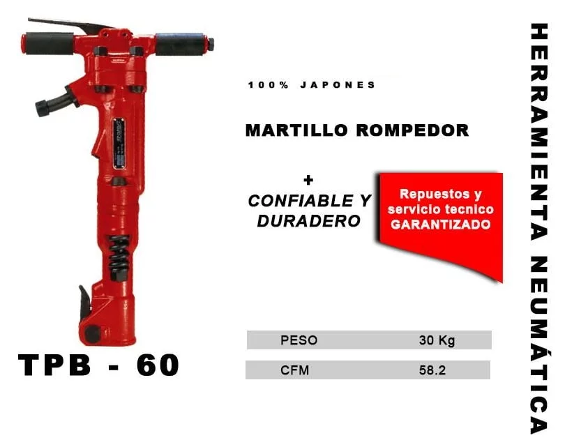 244611494_4777151778962916_2314081517222607216_n