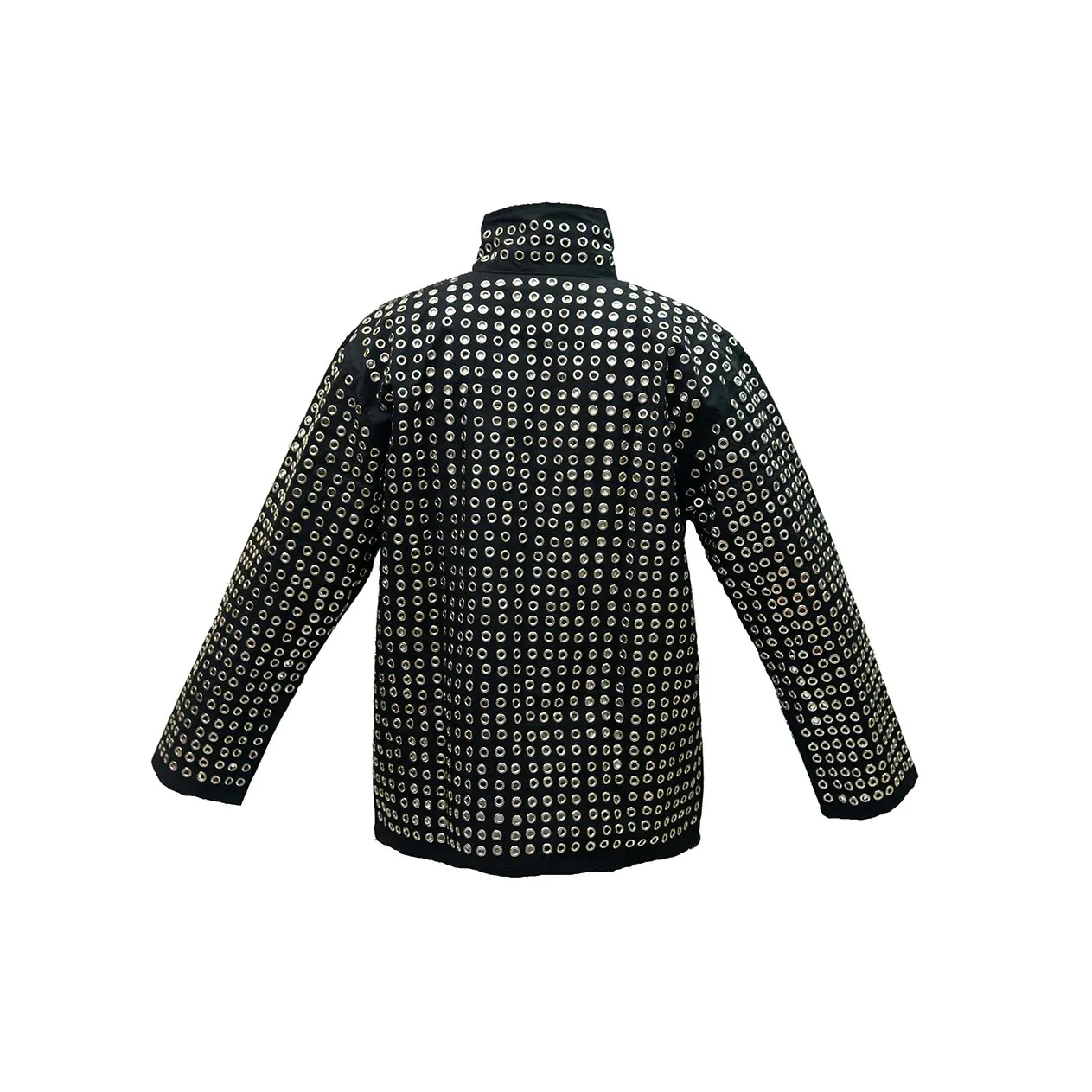 Listados Prod Dotakas - Imagen 5