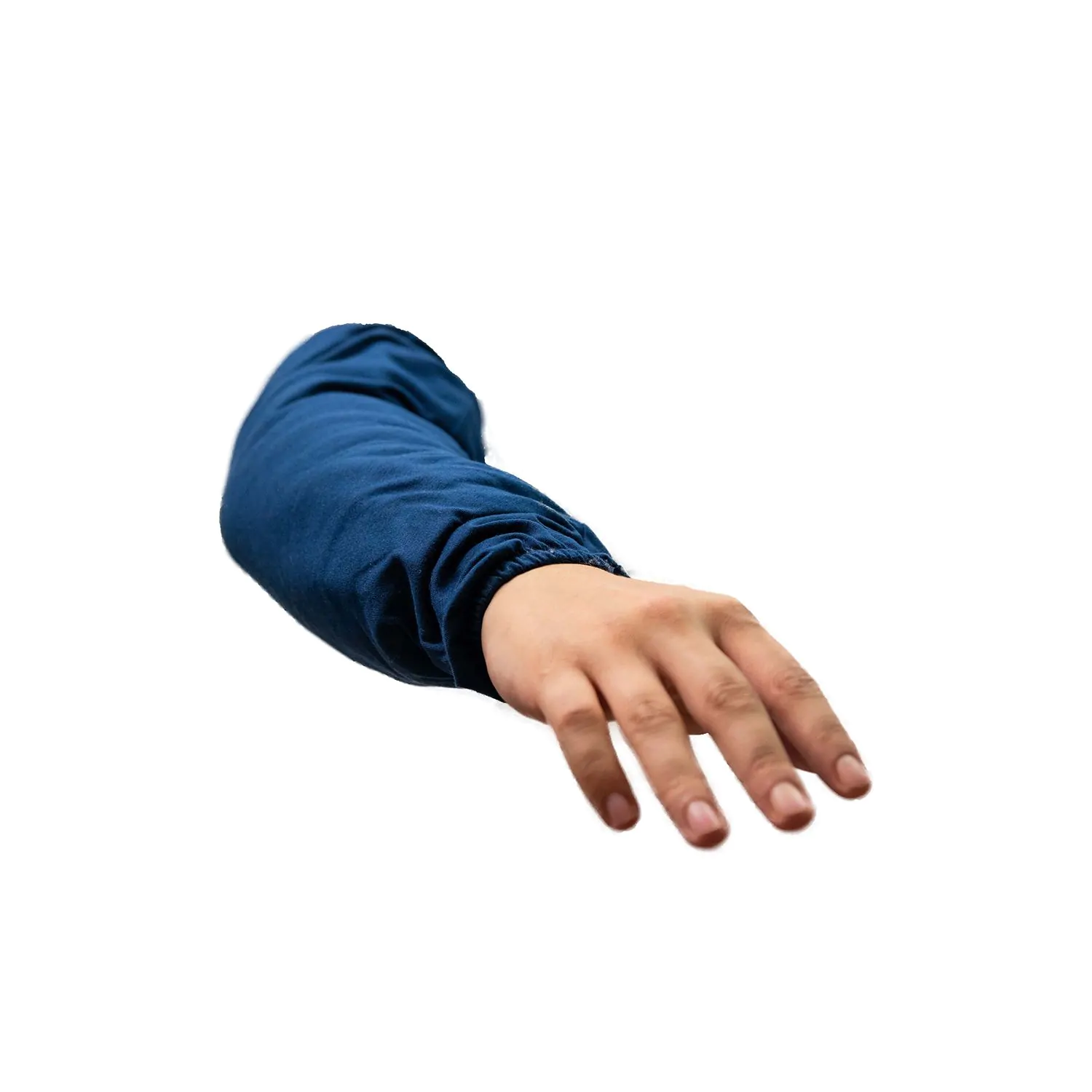 Listados Prod Dotakas - Imagen 7