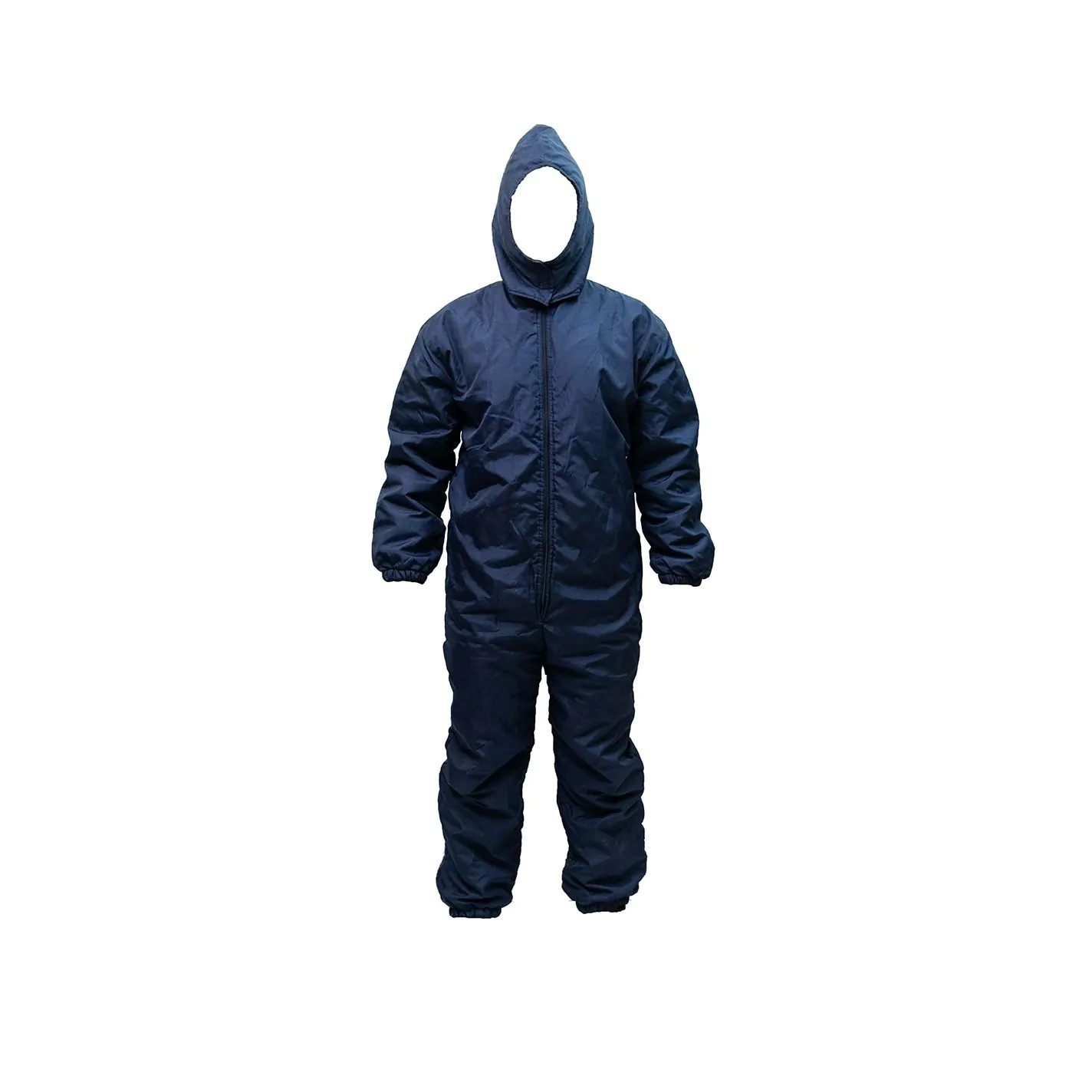 Listados Prod Dotakas - Imagen 10