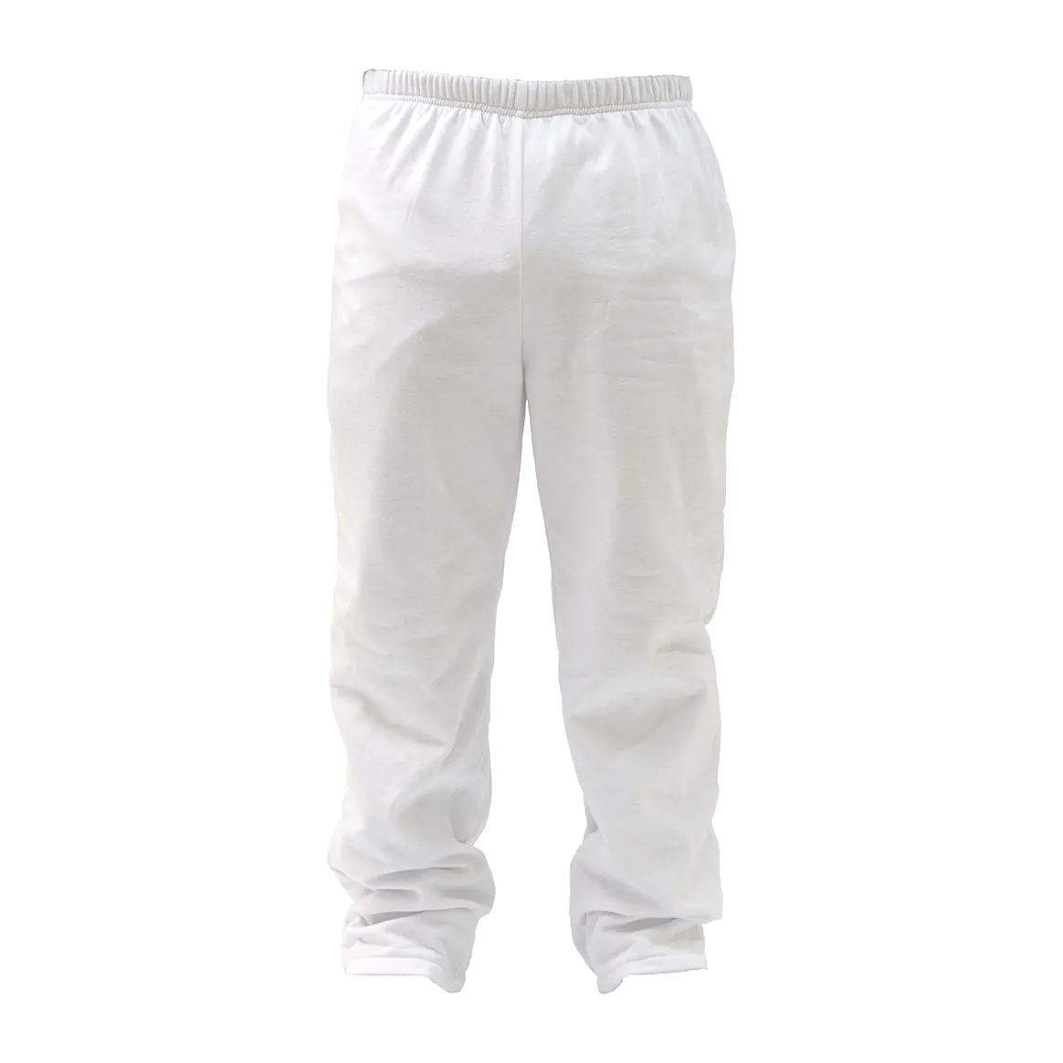 Listados Prod Dotakas - Imagen 14