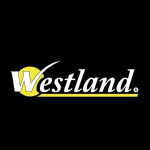 WESTLAND