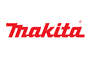 logo-makita