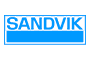 logo-sanvik