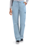 eee9dd_0ee79f5bbe9f439280c6ccb24b471514_mv2