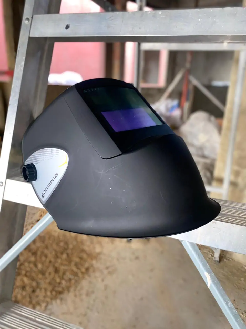 4384b847-deaa-45ce-a6d1-03645776b7f0