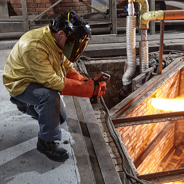 200451c93a2c4ed5abadf9227b5eb35c