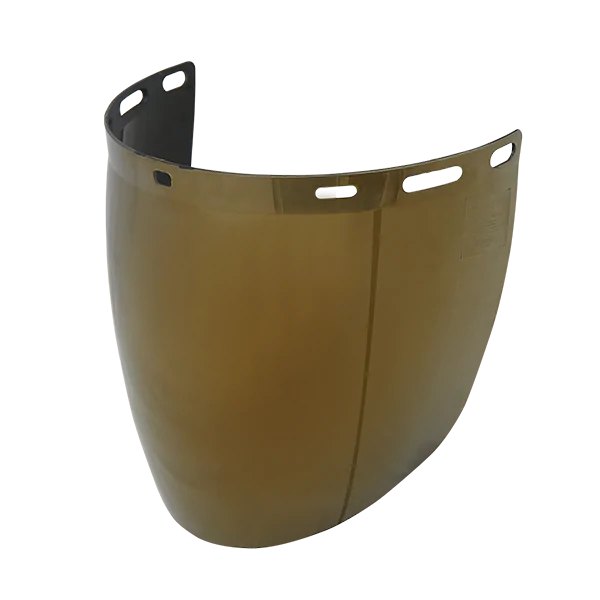 200451c93a2c4ed5abadf9227b5eb35c