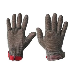 330080-GuanteMalla-de-Acero