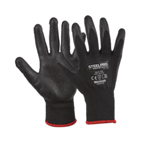 476039ed4a2844008b1a5f47d057a174