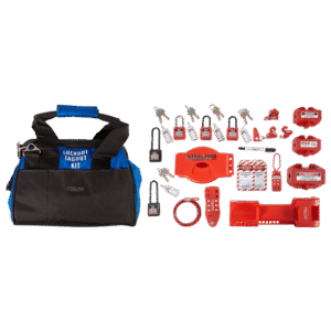 5ecc07eceded4b9bb35d37bc2690c92c