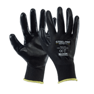 7b137dd12109466a938d5ba04d5f88ad (1)