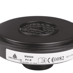 Caja 4 Cartuchos Filtrantes P3r Deltaplus