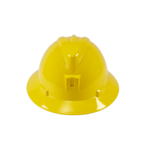 Casco-Luminer-Ala-Enteriza-Amarillo