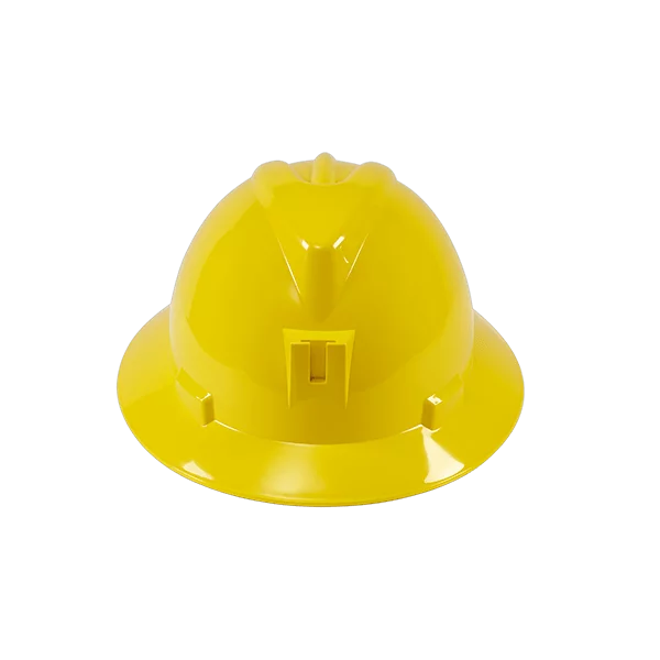 Casco-Luminer-Ala-Enteriza-Amarillo
