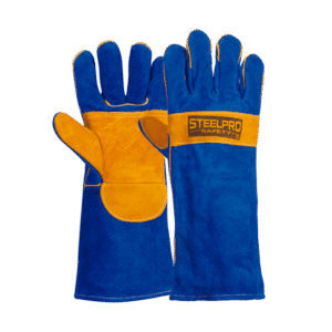 Guante-Soldador-Azul-Naranja-1