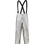 PANTALON ALUMINIZADO DELTAPLUS