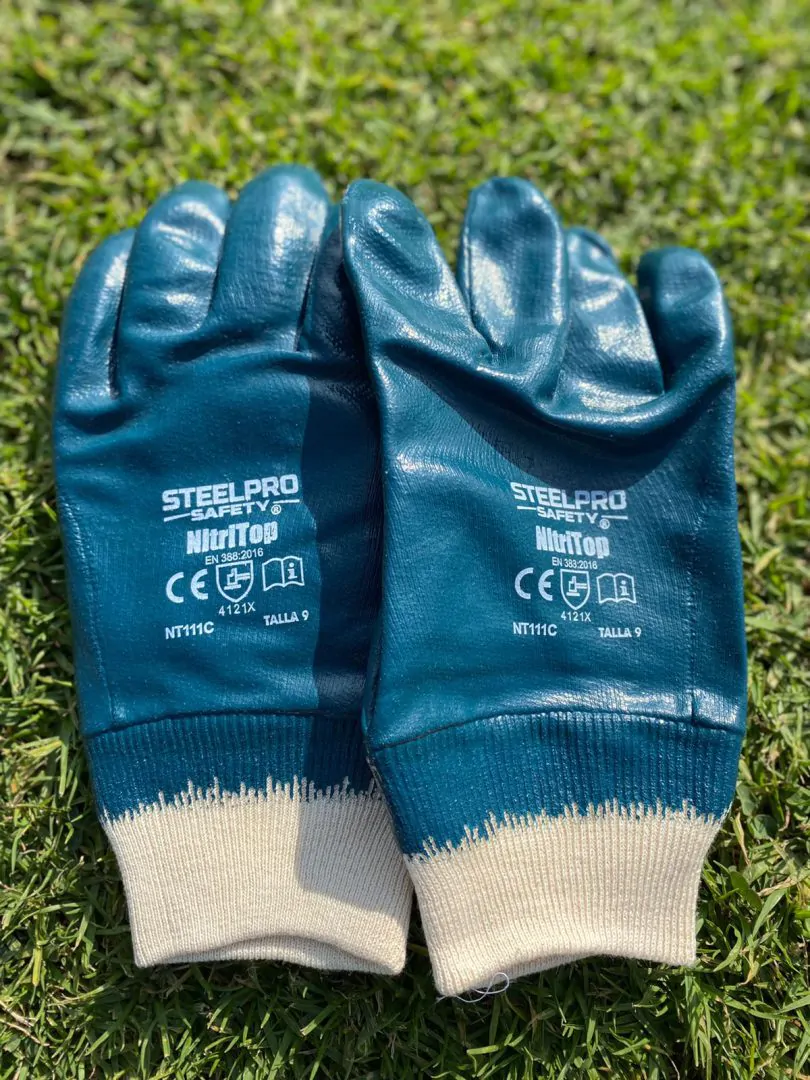 WhatsApp Image 2022-01-25 at 9.07