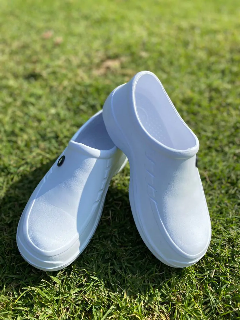 WhatsApp Image 2022-01-25 at 9.07