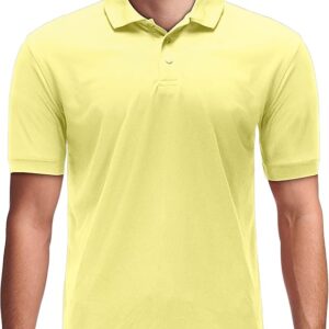 Camiseta Tipo Polo