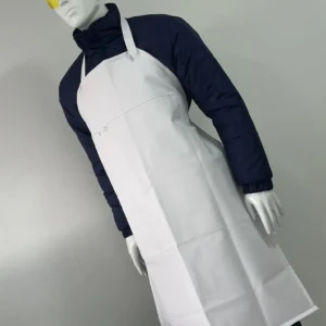 Delantal Pvc Impermeable