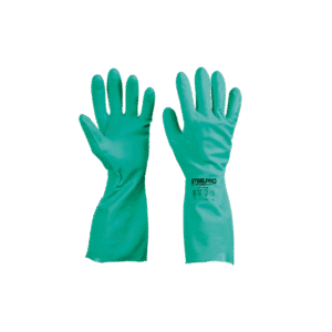 fccdaf9aa8bf4d2da8ea5dc12615dc9e