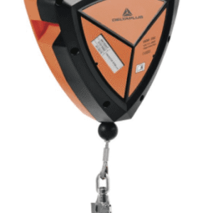 Retractil Tetra Deltaplus