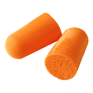 0000000000000719943023m-protector-auditivo-autoexpansible-1100-sin-cordel-segutecnica