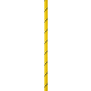 Cuerda Semiestática Flexible
