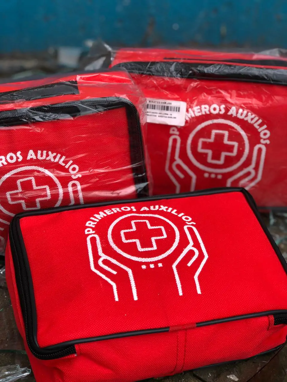 BOTIQUIN-18-PRODUCTOS-1