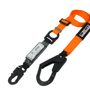 Eslinga Sencilla  In 8020-1rd Insafe