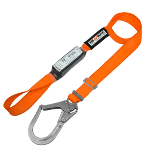 Eslinga Sencilla  In 8020-2-1r Insafe