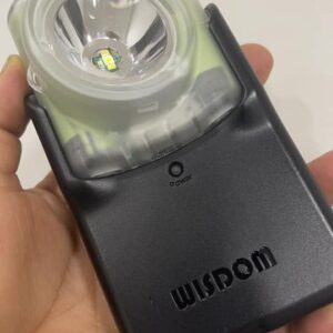Lampara Portatil Wisdom Lamp6