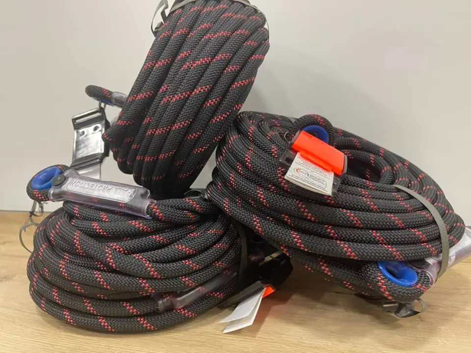 274951423_969823083641106_1181329767897693098_n