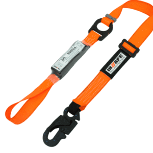 Eslinga Sencilla In 8020-2rd Insafe