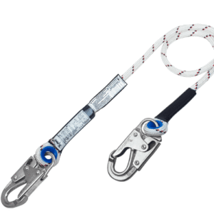 Eslinga De Posicionamiento In 8040 Insafe
