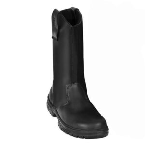 Ats 407 Negra Pu 6992