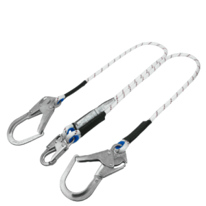 Eslinga De Posicionamiento In 8042-C Insafe