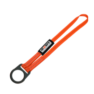 Anclaje Dieléctrico Light In 8049-Dl Insafe