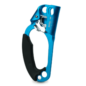Puño Ascendedor Izquiero In 5302 Insafe