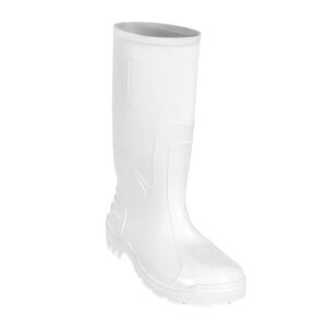 Bota Ats 702 Blanca 3025