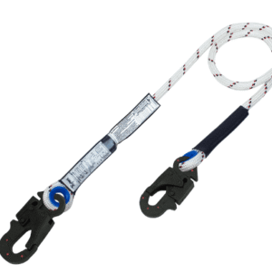 Eslinga De Posicionamiento In 8040-D Insafe