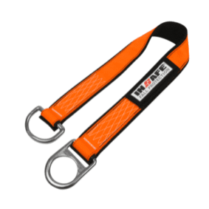Anclaje Dos Argollas In 8051 Insafe