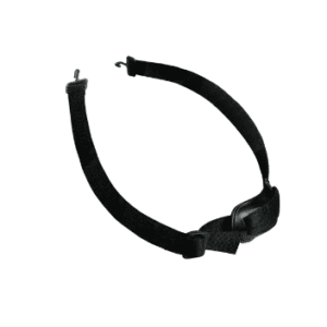 Barbuquejo En Reata Graduable In 8097 Insafe