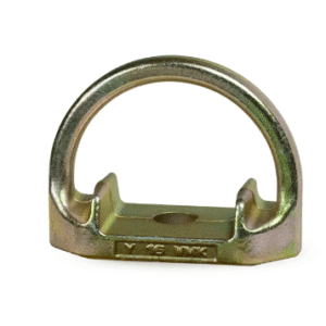 Anclaje Fijo De 5/8 5.00 Lbs In 904 Insafe