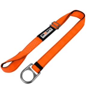 Anclaje Regulable  In 8050-R Insafe