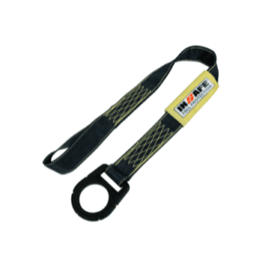 Anclaje Para Arco In 8050-Arc Insafe