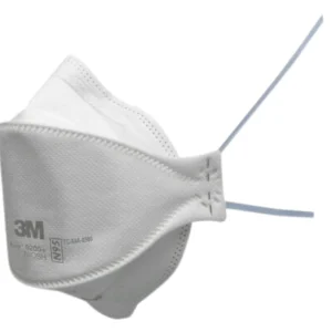 Respirador Para Partículas Aura 9502 - 3m®