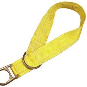 Adaptador De Conexión De Cinta 1 Ea - 3m