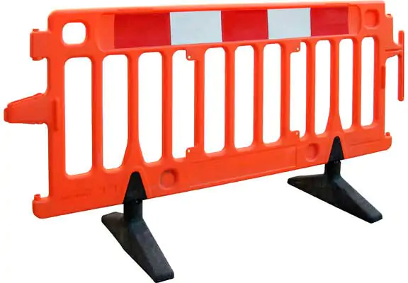 BARRICADA-PLASTICA-TIPO-VALLA (1)